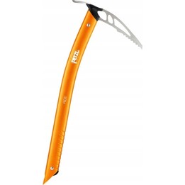Petzl Ride Ice Axe