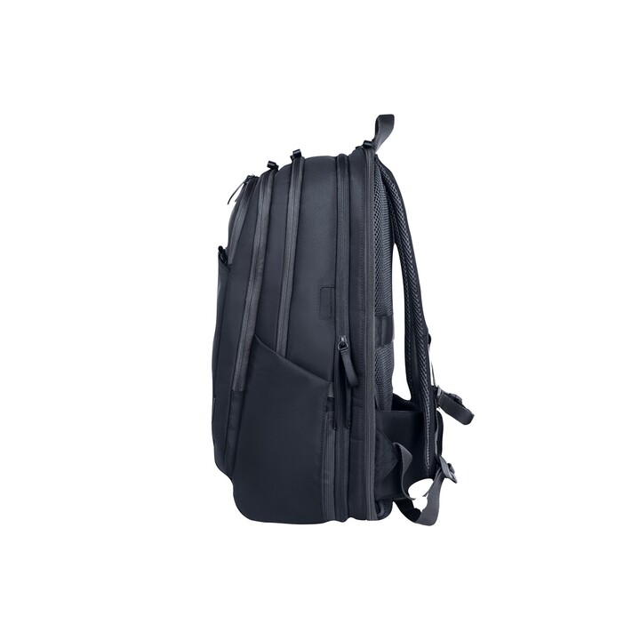 Mochila para laptop HP Travel Plus 30L de 17 polegadas