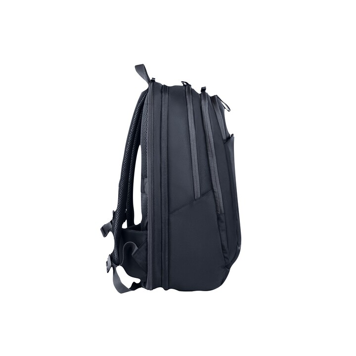 Mochila para laptop HP Travel Plus 30L de 17 polegadas
