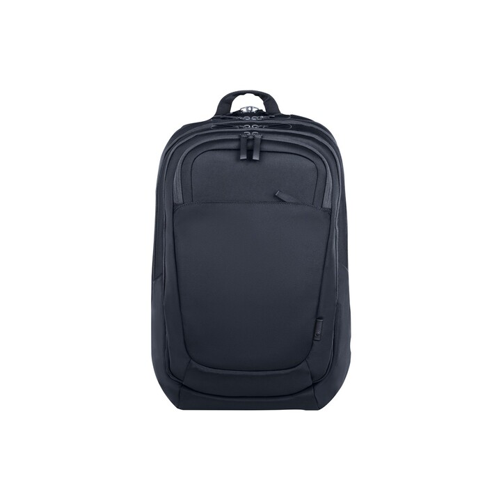 Mochila para laptop HP Travel Plus 30L de 17 polegadas