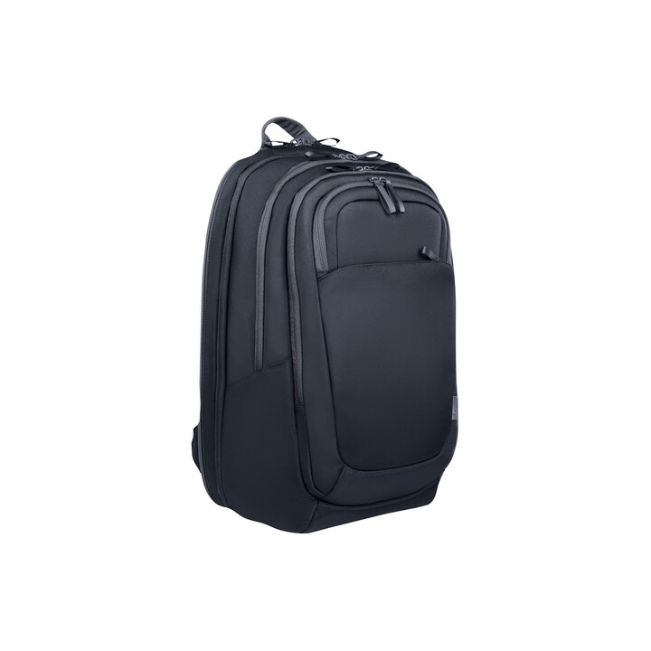Mochila para laptop HP Travel Plus 30L de 17 polegadas