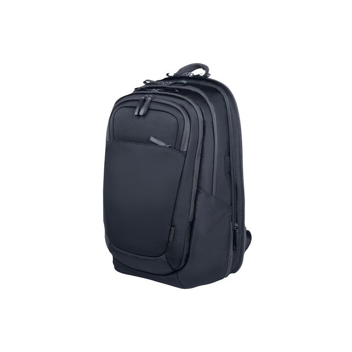 Mochila para laptop HP Travel Plus 30L de 17 polegadas