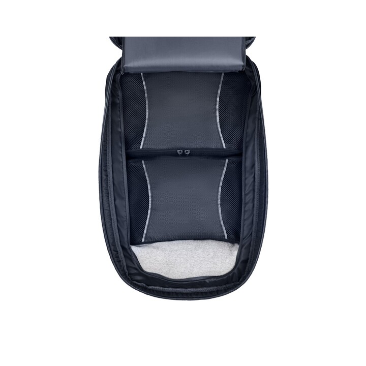 Mochila para laptop HP Travel Plus 30L de 17 polegadas