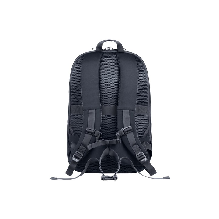 Mochila para laptop HP Travel Plus 30L de 17 polegadas