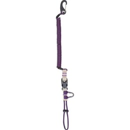 Tool holder Air Leash II BEAL