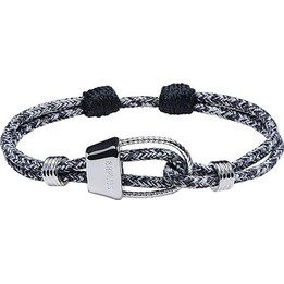 Pulseira 8b+ Princess Canyon