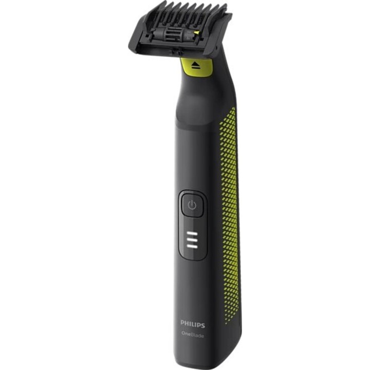 Philips Rasierer/Qp6506/15