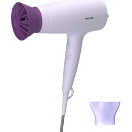 Sèche-cheveux Philips/Bhd341/10