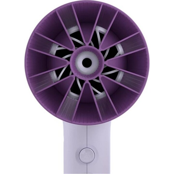 Asciugacapelli Philips/Bhd341/10