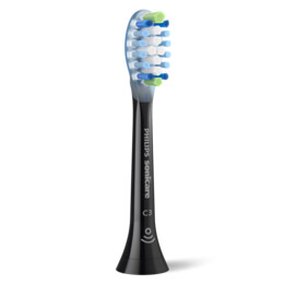 Philips Electric Toothbrush Head Accessory/Hx9045/88