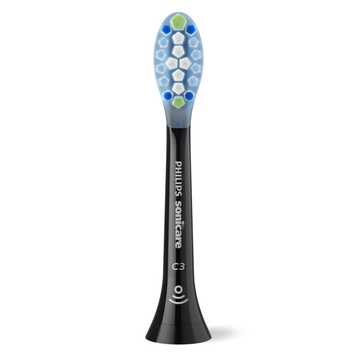 Accessoire pour tête de brosse à dents électrique Philips/HX9045/88
