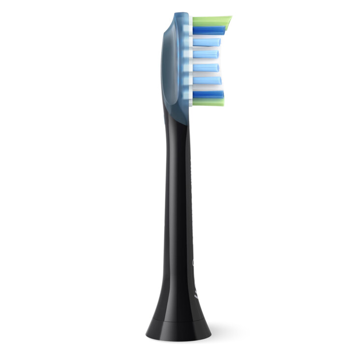 Philips Electric Toothbrush Head Accessory/Hx9045/88