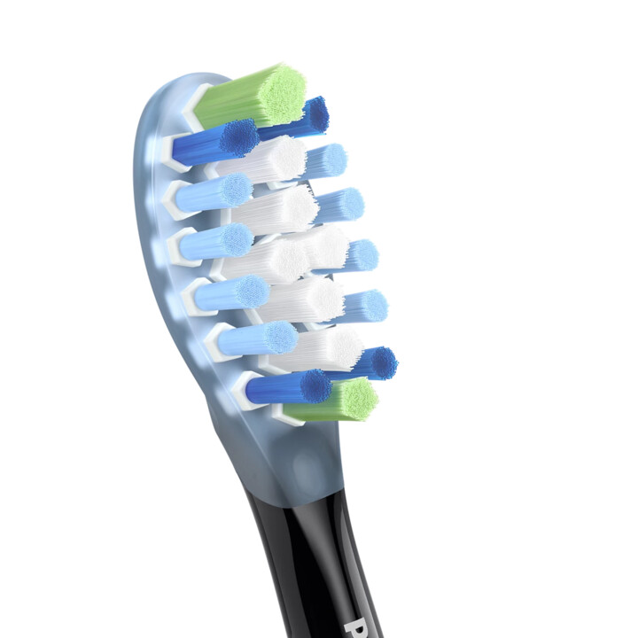 Accessorio per testina spazzolino elettrico Philips/Hx9045/88