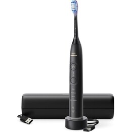 Cepillo de dientes eléctrico Philips/Hx7421/01