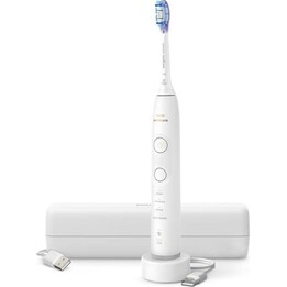 Philips Electric Toothbrush/Hx7420/01