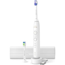 Philips Elektrische Zahnbürste HX7410/02