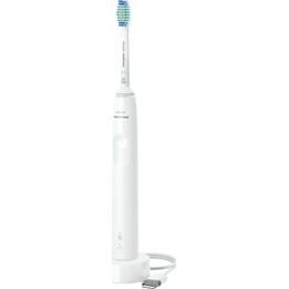 Philips Electric Toothbrush/Hx3681/33