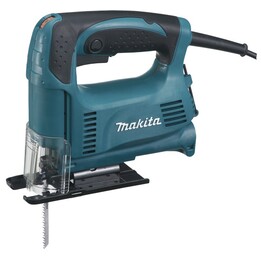 Makita 4327 scie sauteuse 450 W 1,8 kg