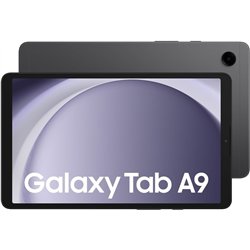 Samsung Galaxy Tab A9 X115 8.7 8GB 128GB LTE Grey