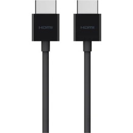 AV10168BT2M-BLK