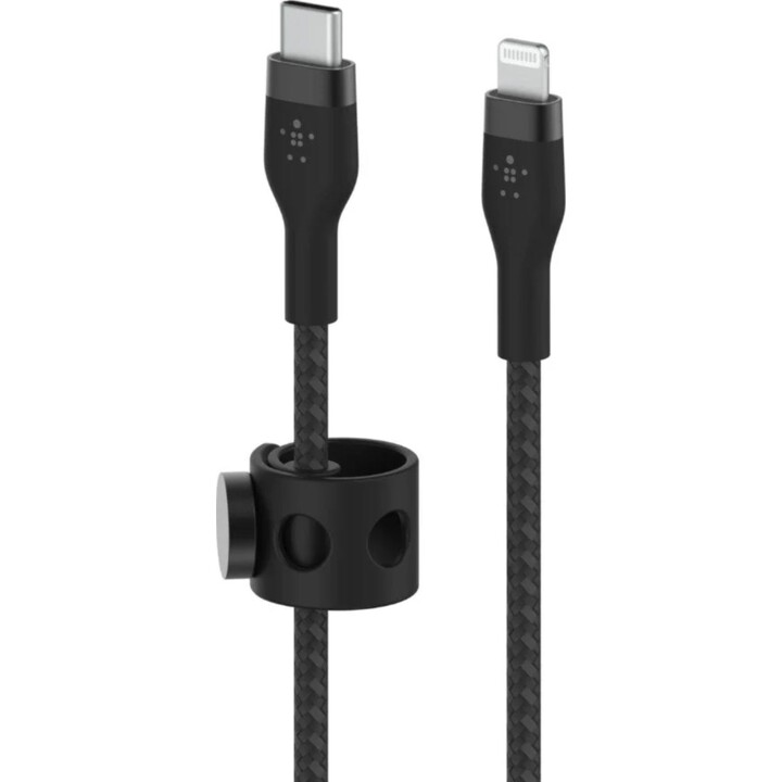 Cabo USB-C® com conector Lightning