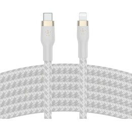 Câble USB-C® avec connecteur Lightning Pro Flex