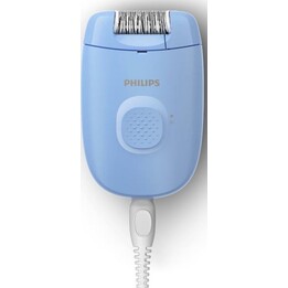 Épilateur Philips/Bre228/00