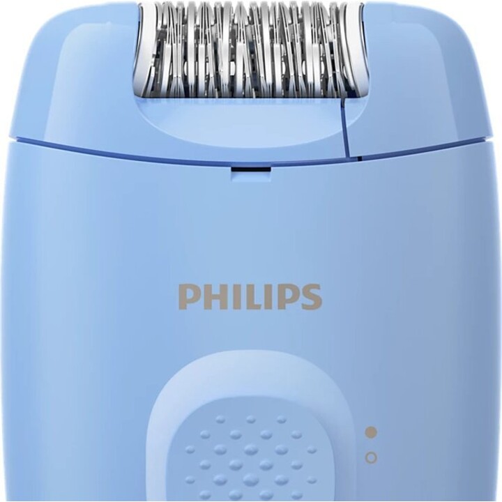 Épilateur Philips/Bre228/00