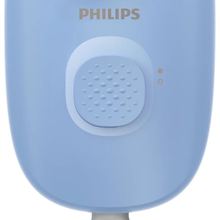 Philips Epilator/Bre228/00