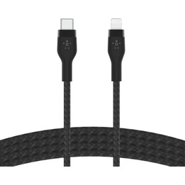 Cavo USB-C® con connettore Lightning Pro Flex