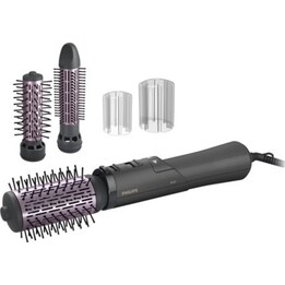 Philips Haarkamm/Bha715/00