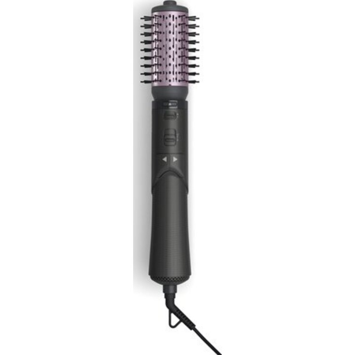 Peine para el cabello Philips/Bha715/00