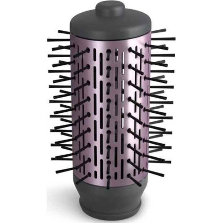 Peine para el cabello Philips/Bha715/00