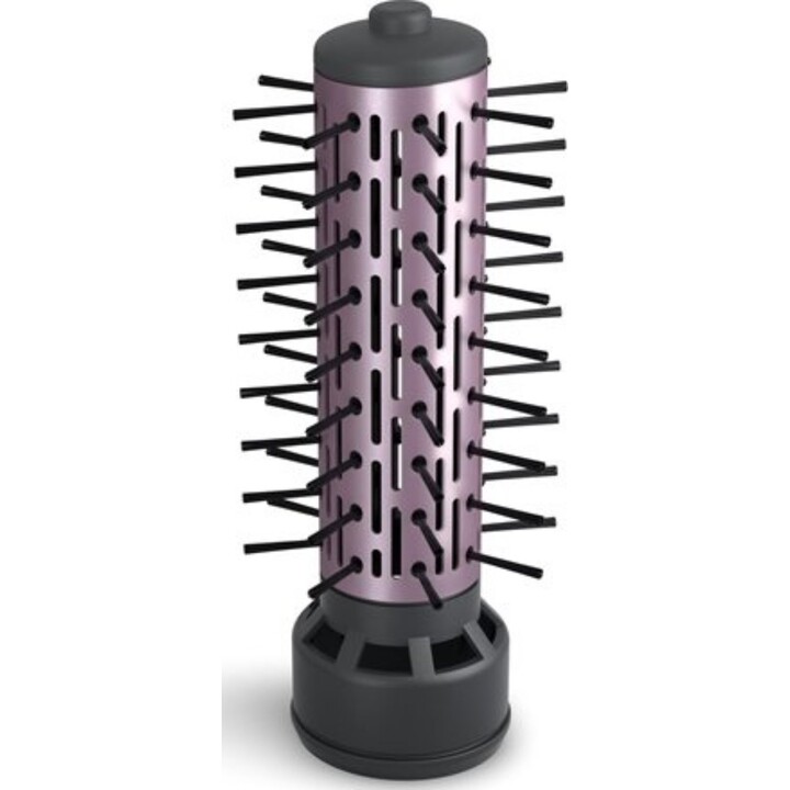 Peine para el cabello Philips/Bha715/00