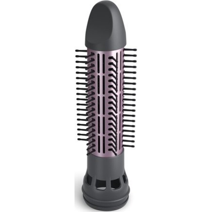 Peine para el cabello Philips/Bha715/00