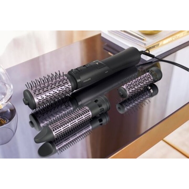Peine para el cabello Philips/Bha715/00