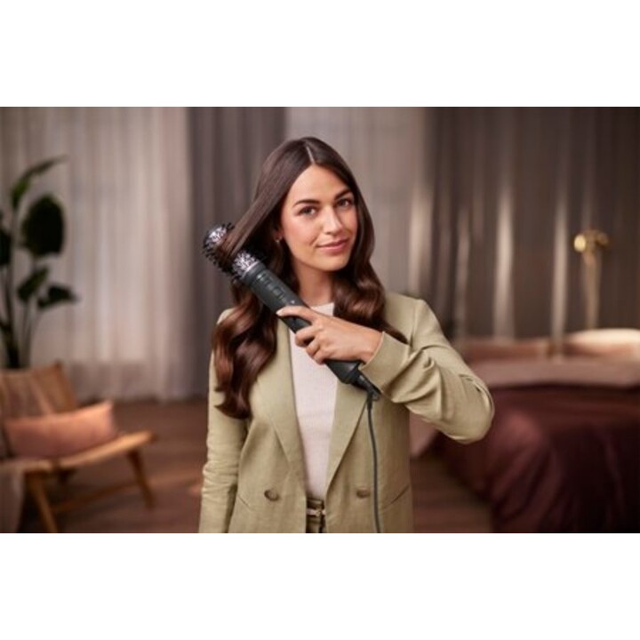 Peine para el cabello Philips/Bha715/00