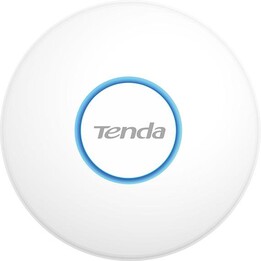 Access Point Tenda I26