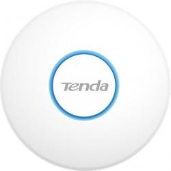 Access Point Tenda I26