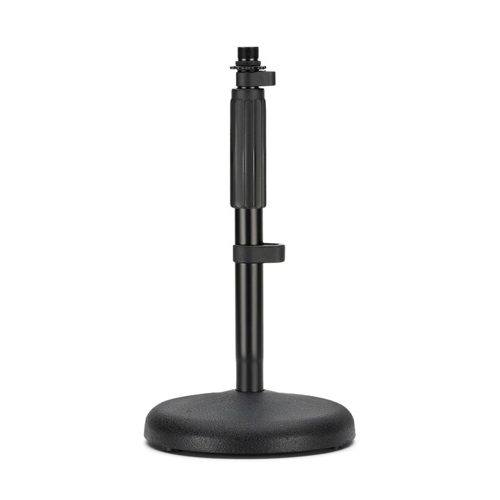 RODE DS1 Desktop Microphone Stand 3/8" Black