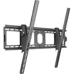 Support mural pour téléviseur Onkron UT4-B 55-100"/Noir