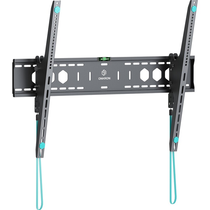 Onkron UF12-B TV-Wandhalterung 60-110"/Schwarz
