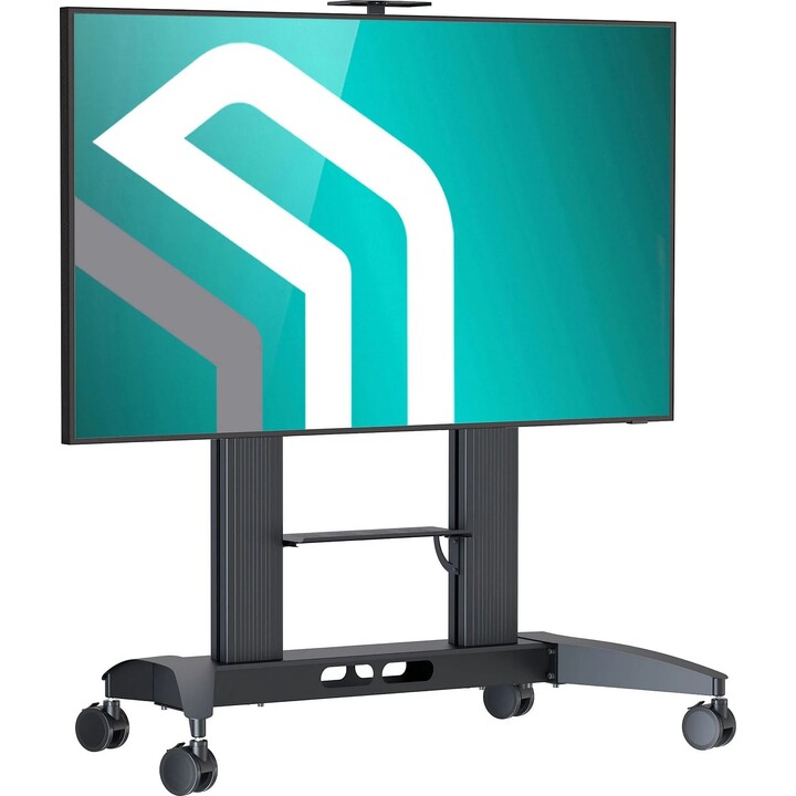 Mobile TV Stand Accessory/70-110" Black TS2821-B Onkron