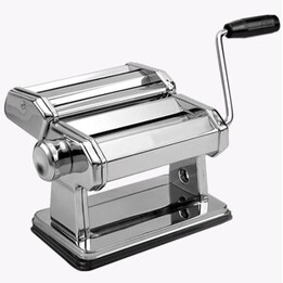 Máquina de fazer massas Feel-Maestro MR1679