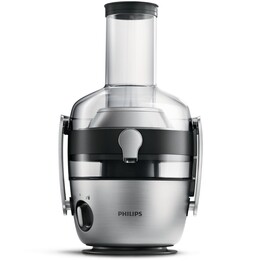 ESTRATTORE DI SUCCO/HR1922/21 PHILIPS