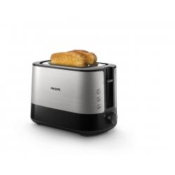 Philips Viva Collection Tostador HD2637/90