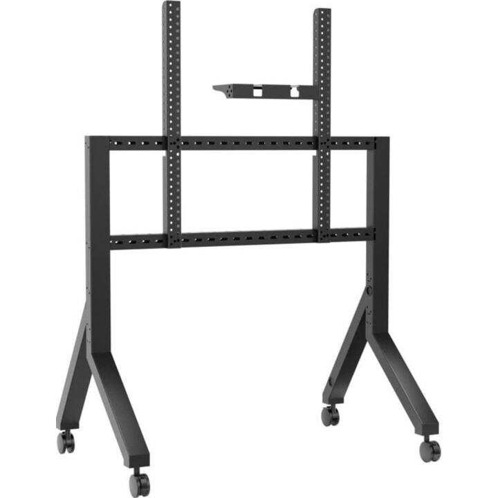 Suporte Móvel para TV/70-110" Preto TS2081-B Onkron
