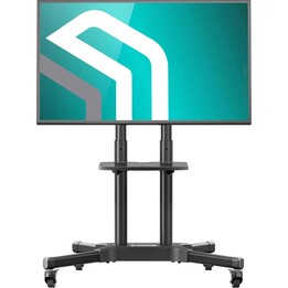 Accessorio per supporto TV mobile/32-65"/Nero TS1351-B Onkron