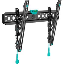 Onkron TM6-B TV Wall Mount Accessory /43-85"/Black