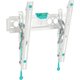 Accesorio de montaje en pared para TV Onkron TM5-W /32-70"/Blanco